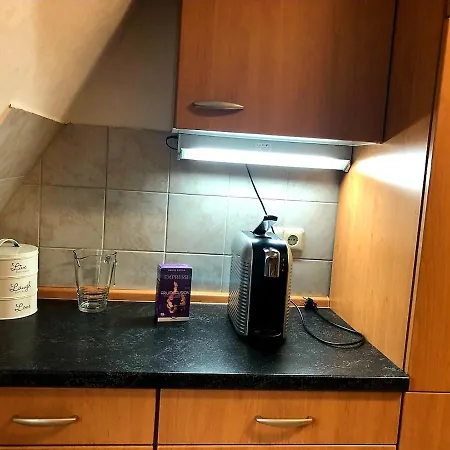 Entire 2-room In South