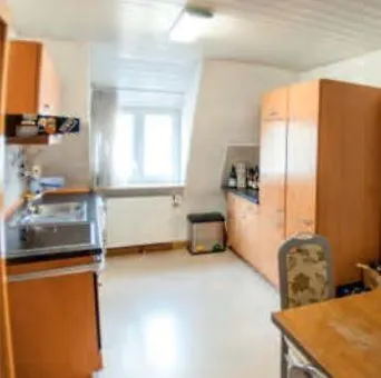 Entire 2-room In South *