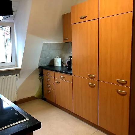 Entire 2-room In South *