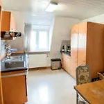 Entire 2-room In South *