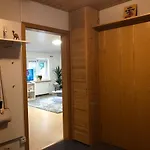 Entire 2-room In South * Штутгарт