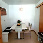 Entire 2-room In South Апартаменты *