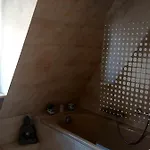 Entire 2-room In South *