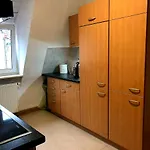 Entire 2-room In South *