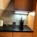 Entire 2-room In South