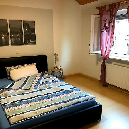 Апартаменты Entire 2-room In South